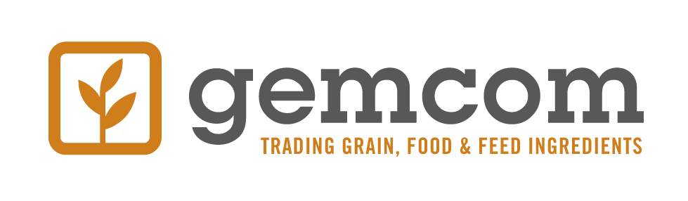 Gemcom (Uk) logo