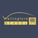 Wallingford School logo