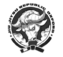 Jiu-Jitsu Republic Oxford