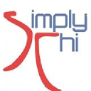 Simply Chi Wellness Centre