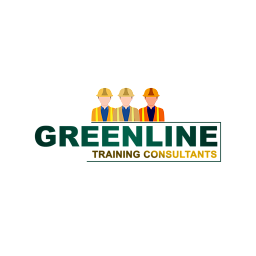 Greenline Training Consultants