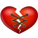 Cardiology Cases logo