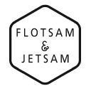 Flotsam & Jetsam logo