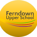 Ferndown Upper School