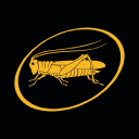 Grasshoppers Rugby Football Club logo