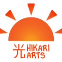 Hikari Arts
