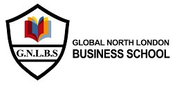 Global North London Business School