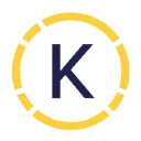 Keypath Education Uk logo