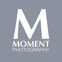 Moment Photography
