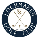 Lochmaben Golf Club