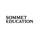 Sommet Education Uk