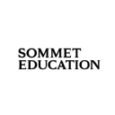 Sommet Education Uk logo