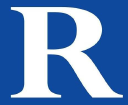 Repton Consultancy logo