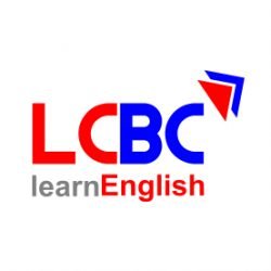 London College Of Business And Computing logo