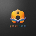 Quran House logo