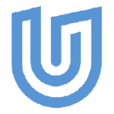 Uni Learning logo