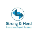 Strong & Herd LLP