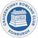 Craigentinny Bowling Club logo