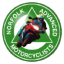 Norfolk Advanced Motorcyclists