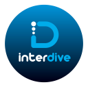 Interdive Services Ltd