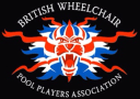 The British Wheelchair Pool Players Association