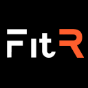 Fitr Mobile Personal Training