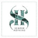 Semper Hopkins Interiors logo