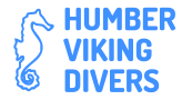 Humber Viking Divers, Bsac Scuba Club