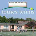 Totnes Tennis Club