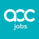 Aoc Services logo