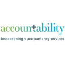 Accountability Edinburgh Limited logo