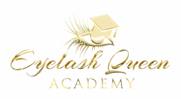 Eyelash Queen Academy