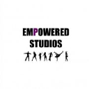 Empowered Studios