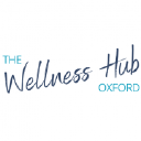 The Wellness Hub Oxford