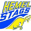 Hemel Stags Rugby Club