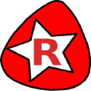 Rockstar Guitar Tuition logo
