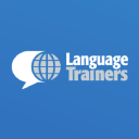 Language Trainers Scotland