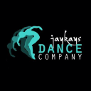 Jaykays Dance Company