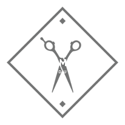Academy At No. 5