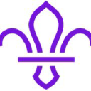 The 8Th Sheppey Scouts