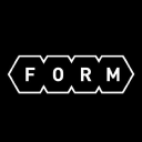 Form