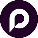 Physiopedia Plus logo