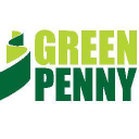 Green Penny Ltd