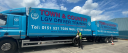 Town And Country Lgv