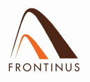 Frontinus