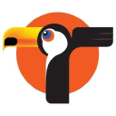 Toucan Education logo