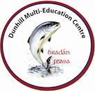 Denhill Education logo