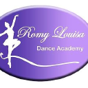 Romy Louisa Dance Academy