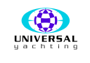 Universal Sailing School