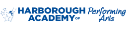 Harborough Academy of Performing Arts
